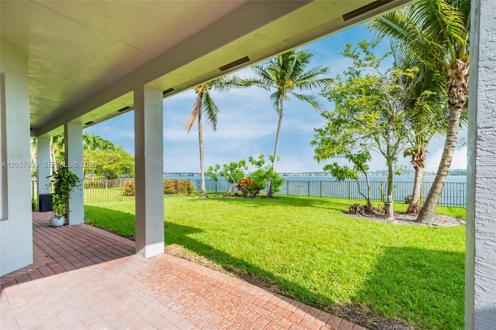 17774 SW 47th Street, Miramar, FL 33029 Photo 21