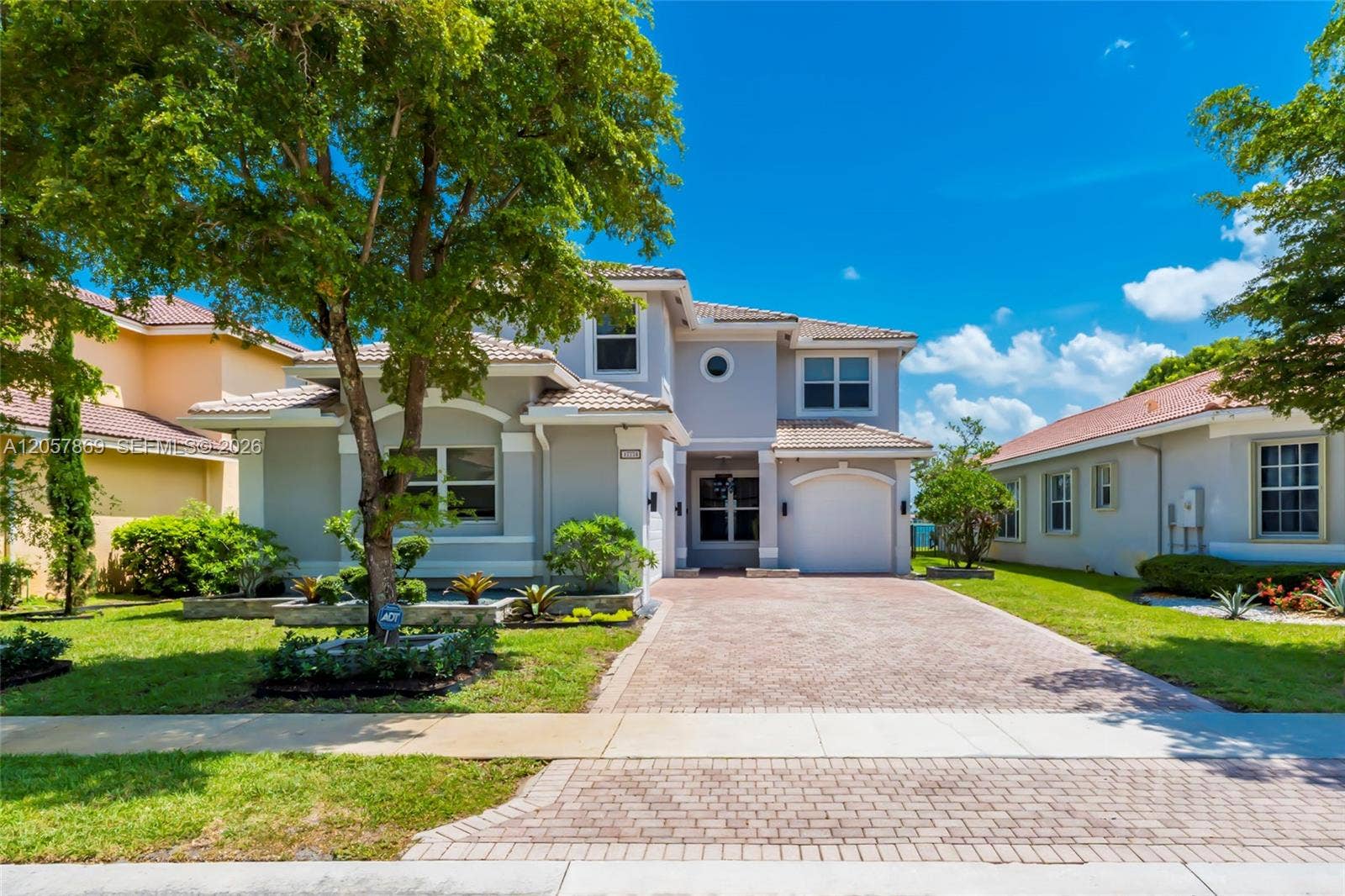 17774 SW 47th Street, Miramar, FL 33029 Photo 56