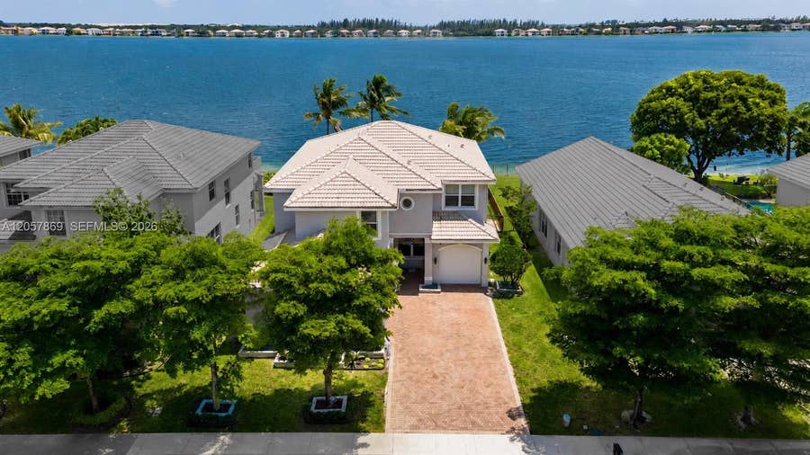 Property photo for 17774 SW 47th Street, Miramar, FL