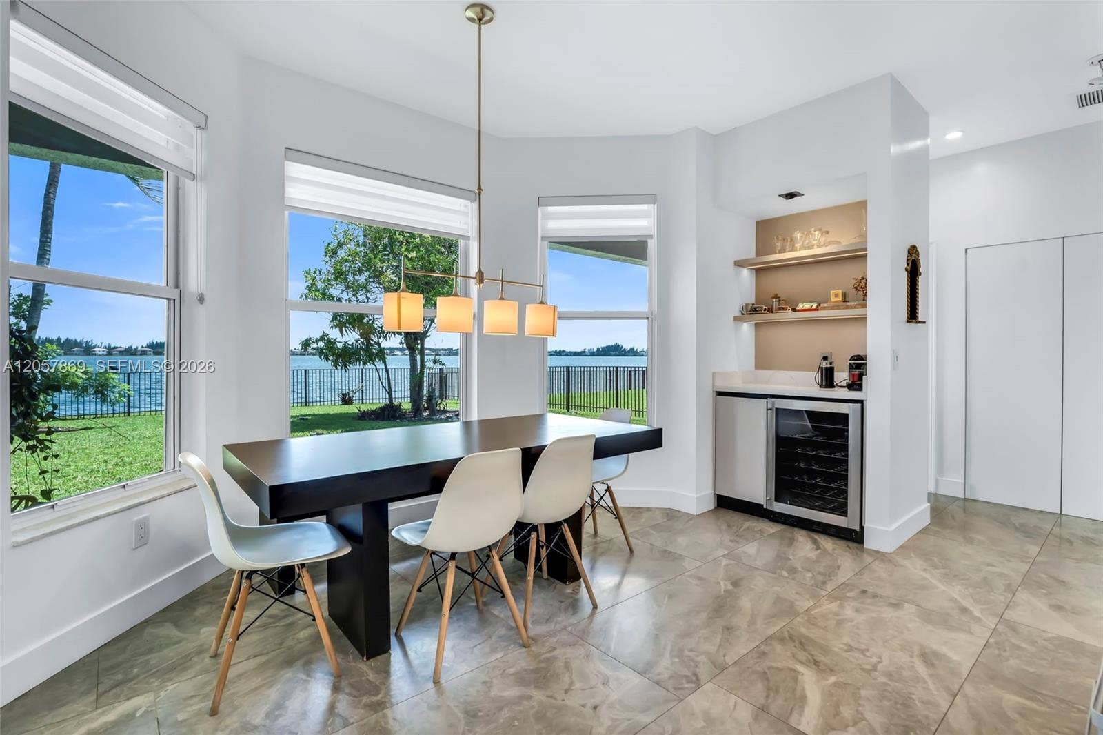 17774 SW 47th Street, Miramar, FL 33029 Photo 16