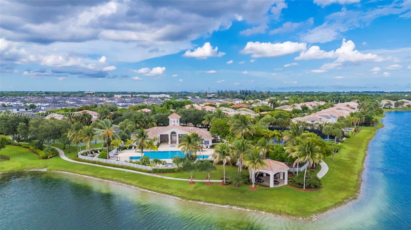 17774 SW 47th Street, Miramar, FL 33029 Photo 63