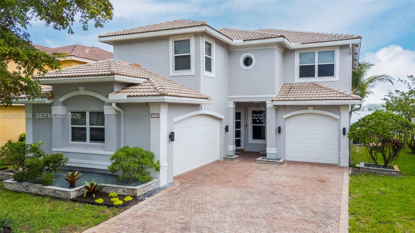 17774 SW 47th Street, Miramar, FL 33029 Photo 51