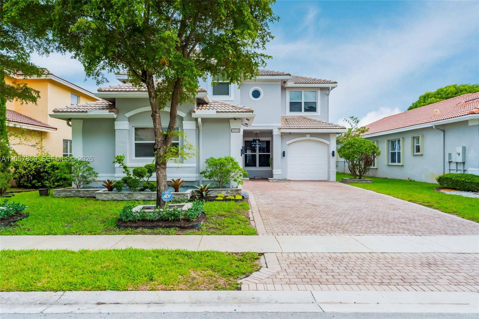 17774 SW 47th Street, Miramar, FL 33029 Photo 60