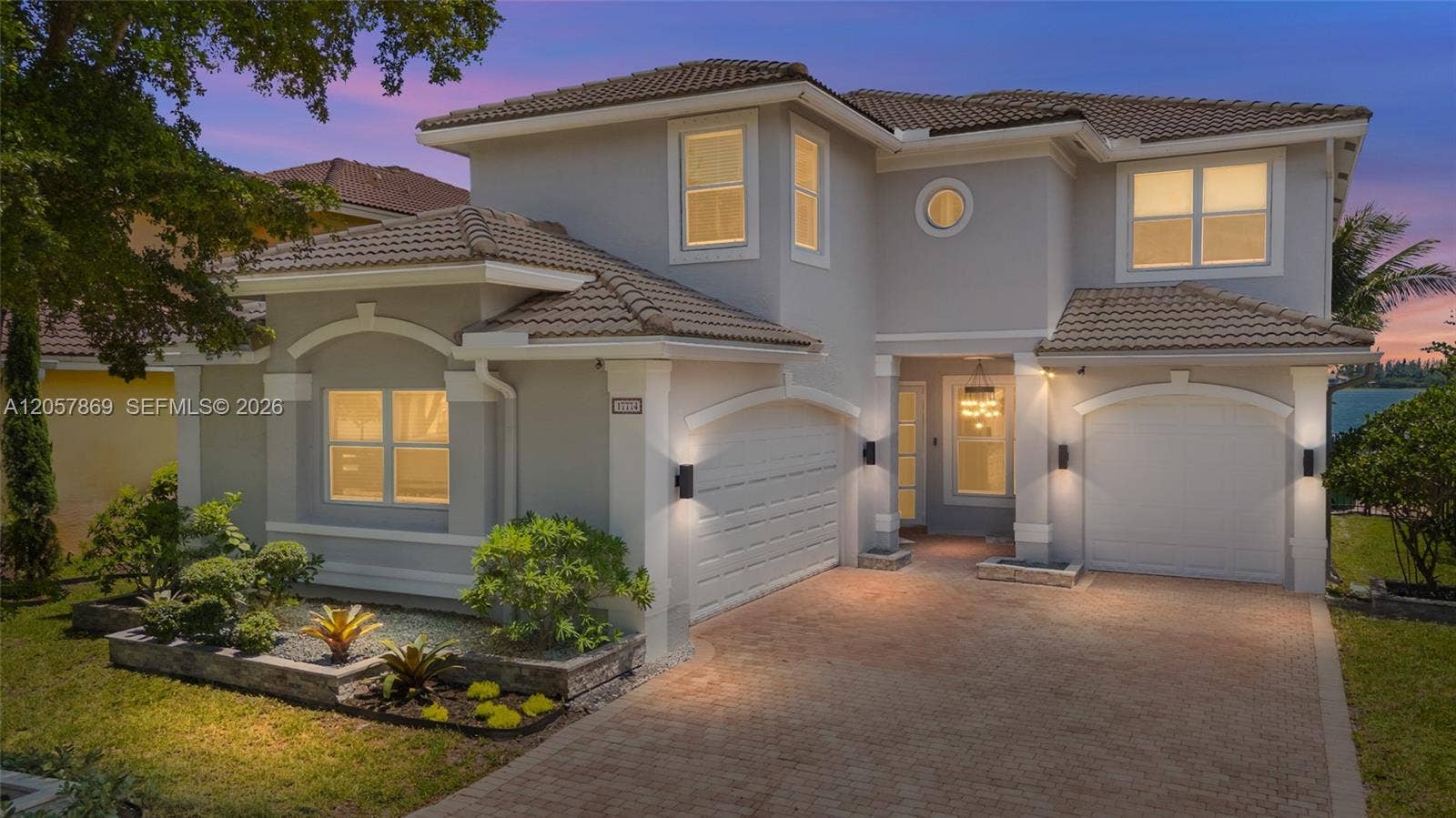 17774 SW 47th Street, Miramar, FL 33029 Photo 2