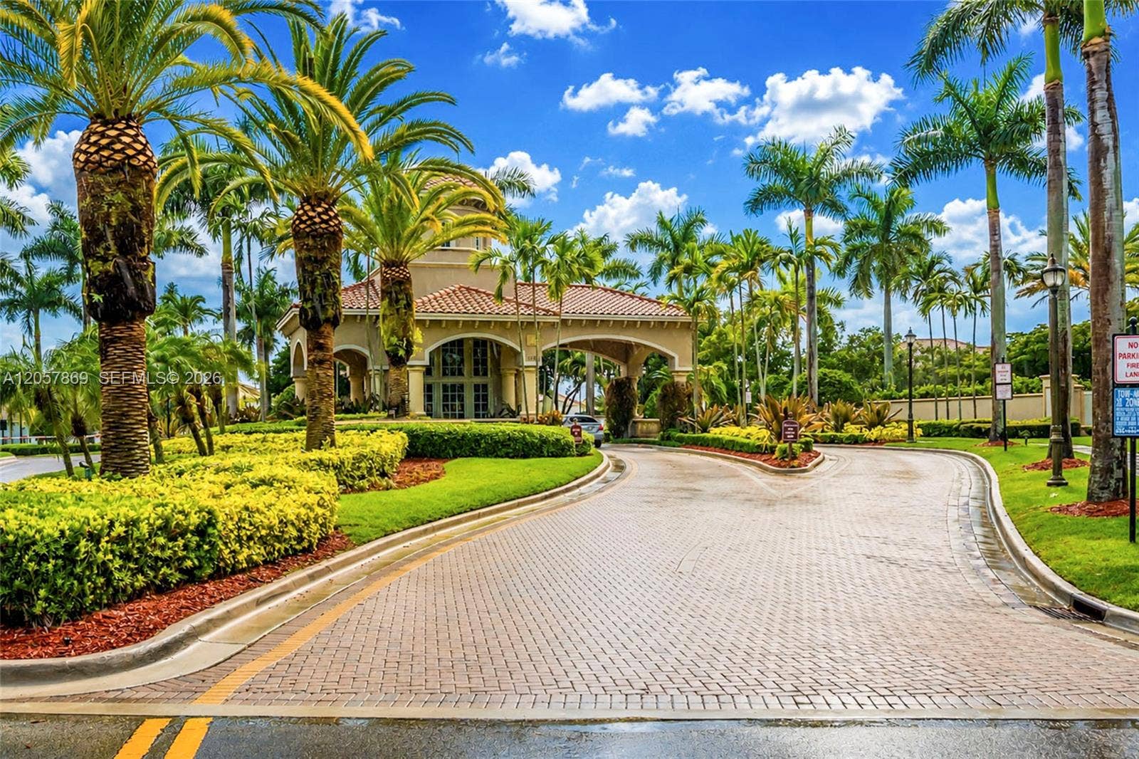 17774 SW 47th Street, Miramar, FL 33029 Photo 58