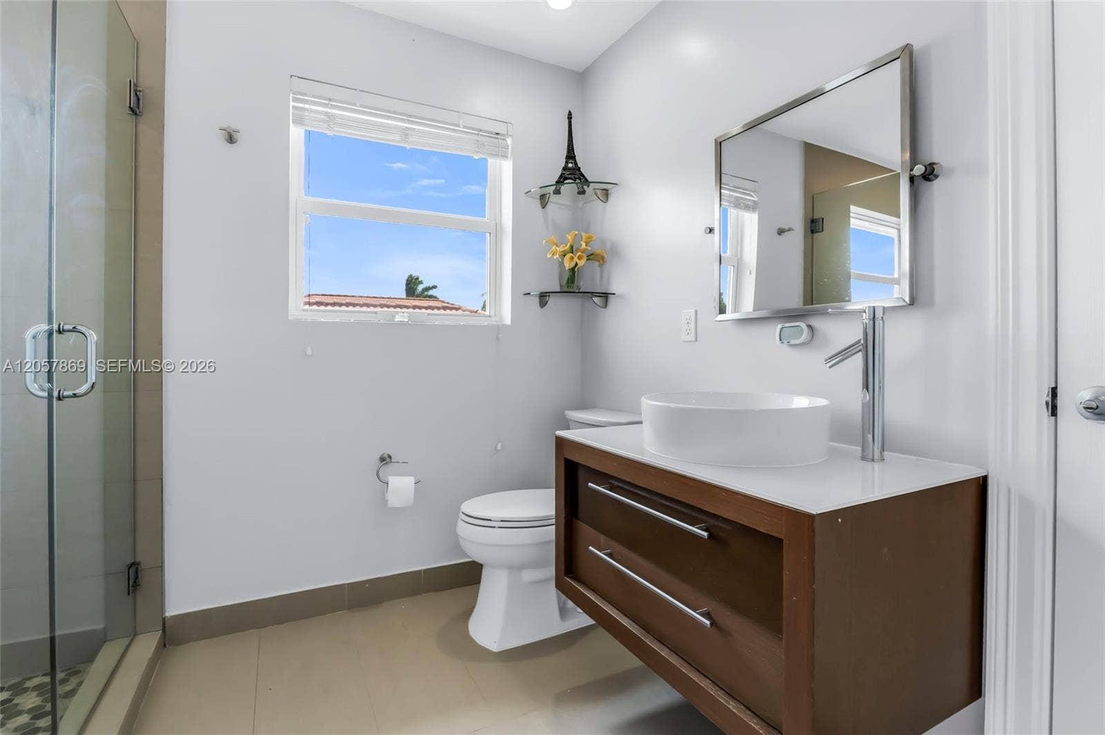 17774 SW 47th Street, Miramar, FL 33029 Photo 40