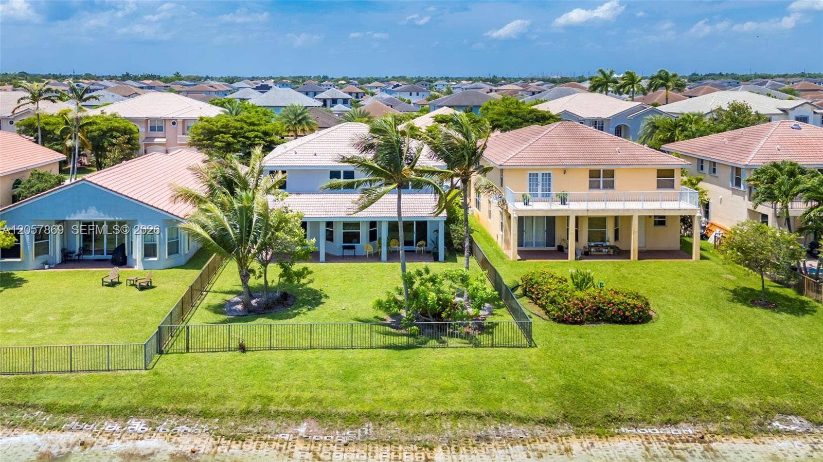17774 SW 47th Street, Miramar, FL 33029 Photo 46