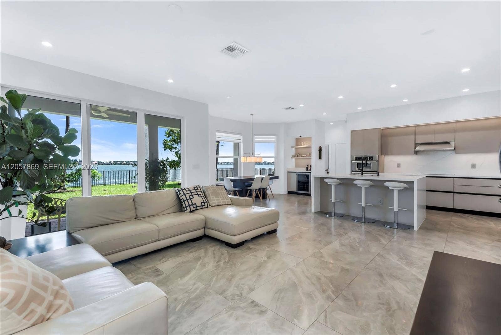 17774 SW 47th Street, Miramar, FL 33029 Photo 13
