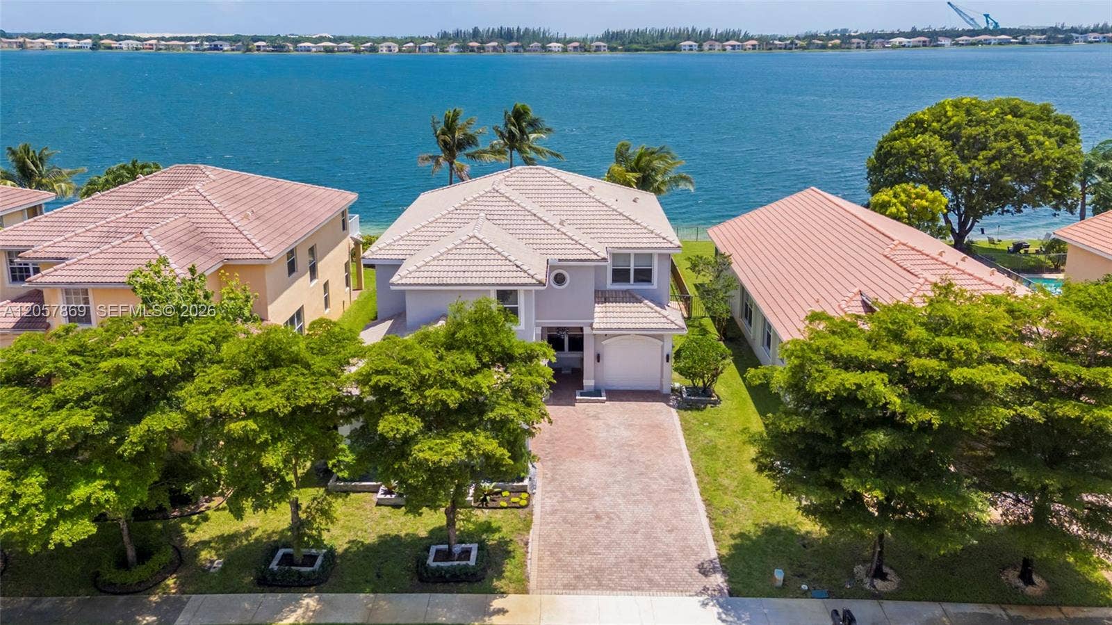 17774 SW 47th Street, Miramar, FL 33029 Photo 49