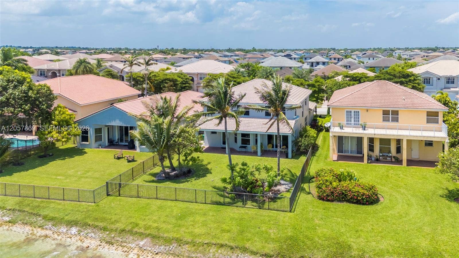 17774 SW 47th Street, Miramar, FL 33029 Photo 55