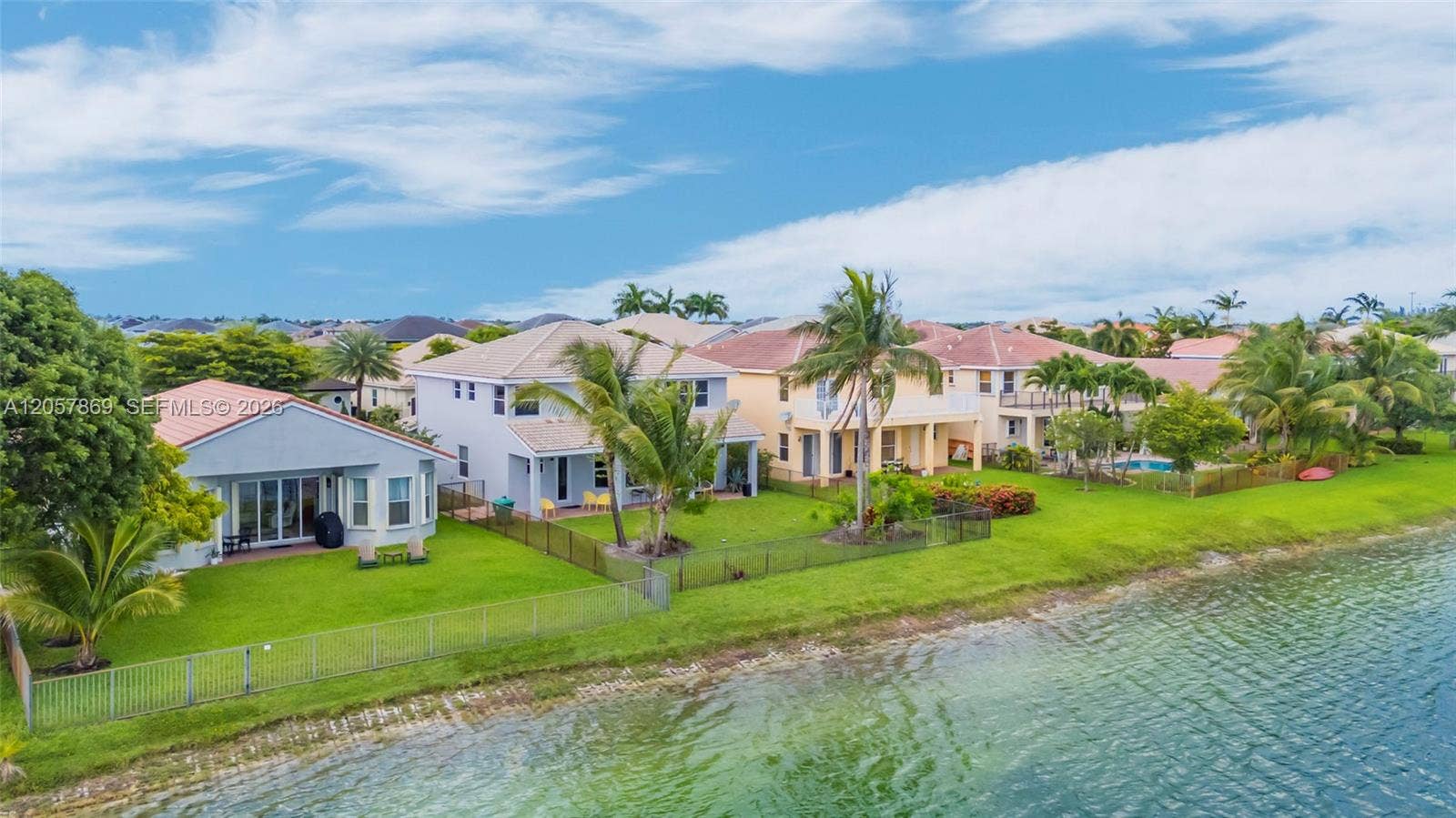 17774 SW 47th Street, Miramar, FL 33029 Photo 62