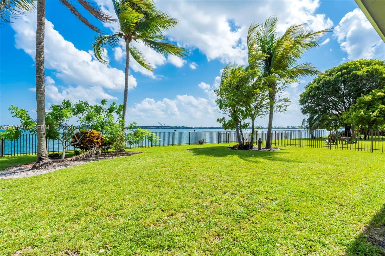 17774 SW 47th Street, Miramar, FL 33029 Photo 45