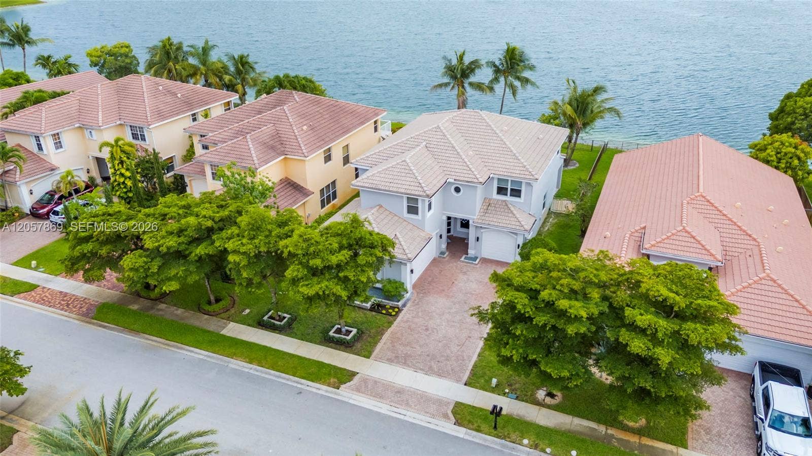 17774 SW 47th Street, Miramar, FL 33029 Photo 43