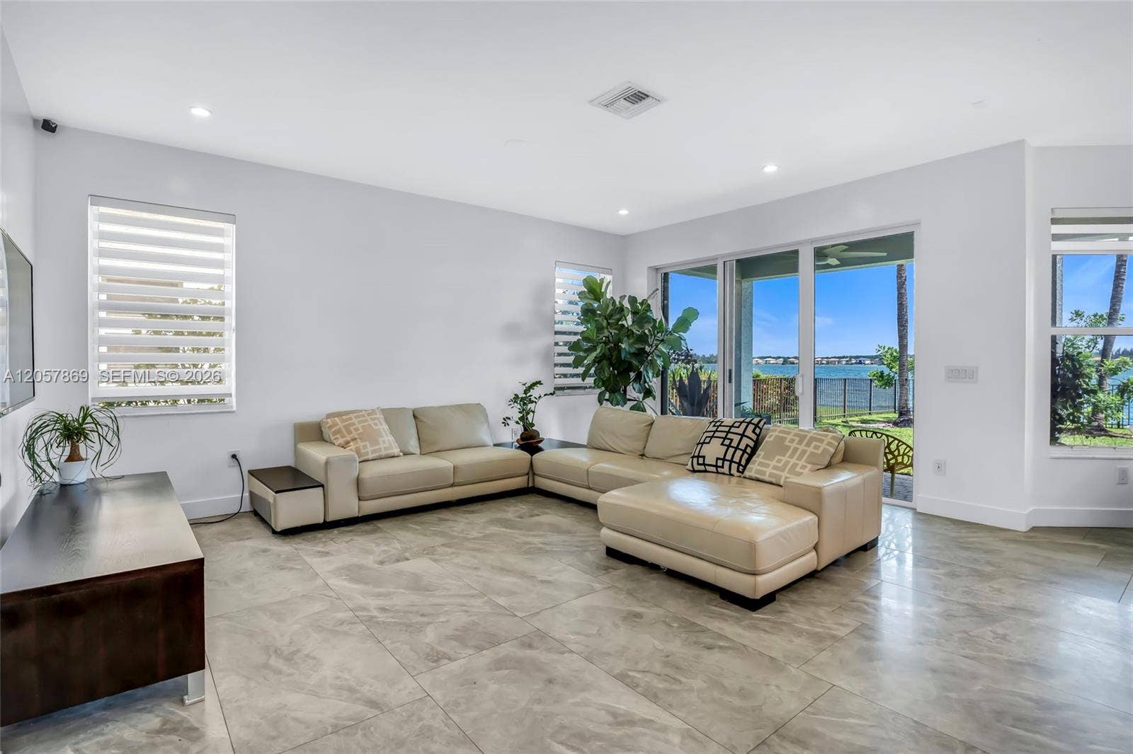 17774 SW 47th Street, Miramar, FL 33029 Photo 14