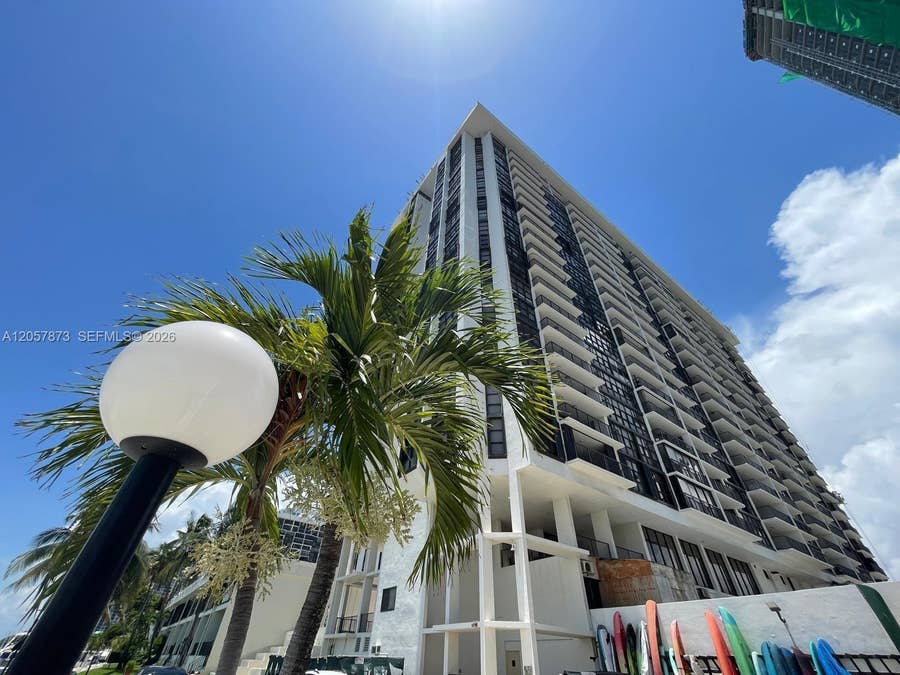 Property photo for 1865 Brickell Avenue, #1865, Miami, FL