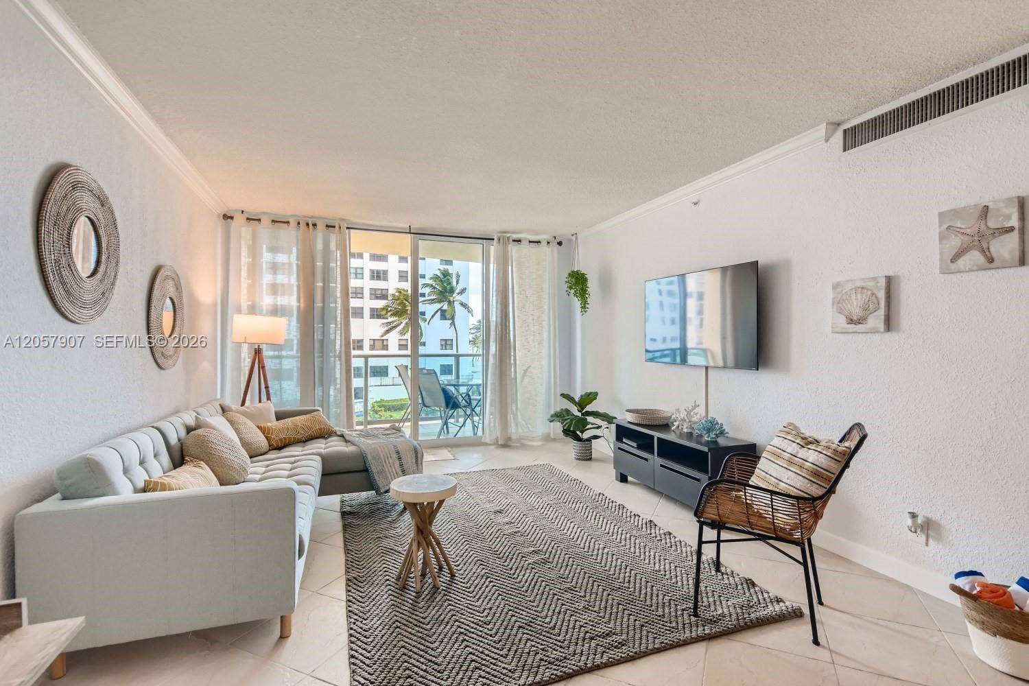 2501 S Ocean Drive, #308, Hollywood, Hollywood, FL 33019 Photo 1