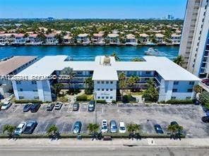 Property photo for 2200 S Ocean Drive, #N114, Hollywood, FL