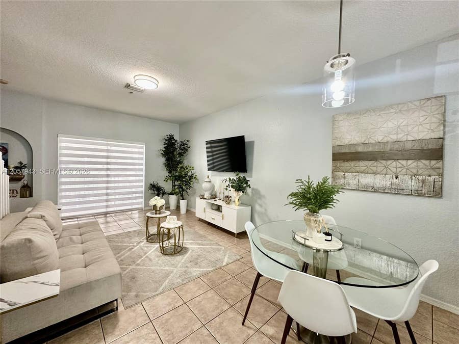 Property photo for 5640 NW 115th Court, #206, Doral, FL