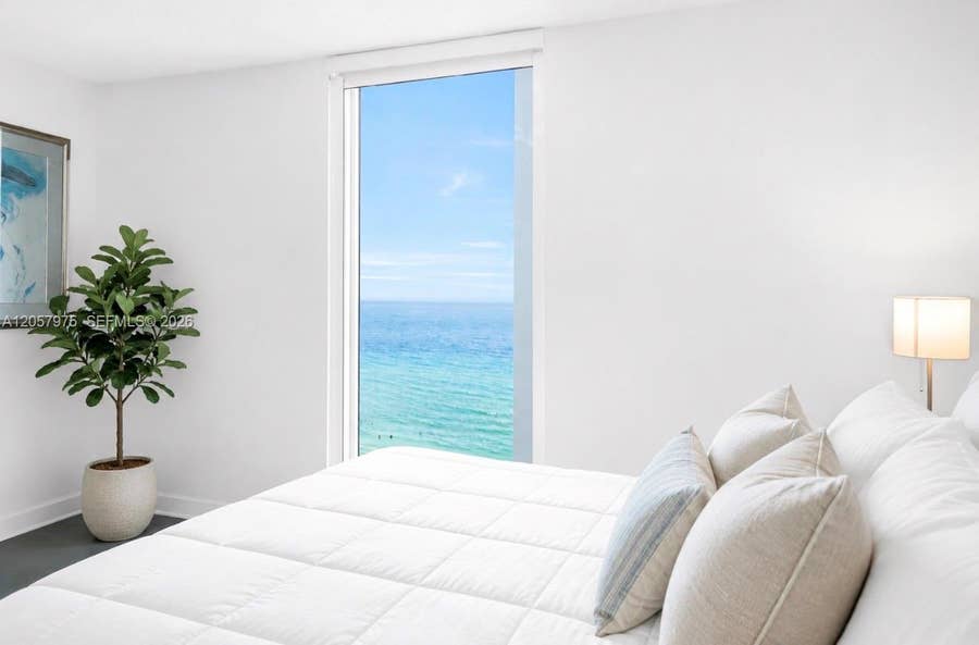 Property photo for 4001 S Ocean Drive, #7P, Hollywood, FL