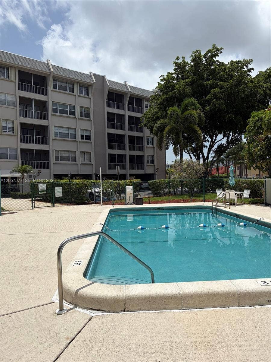 Property photo for 505 Spencer Drive, #315, West Palm Beach, FL