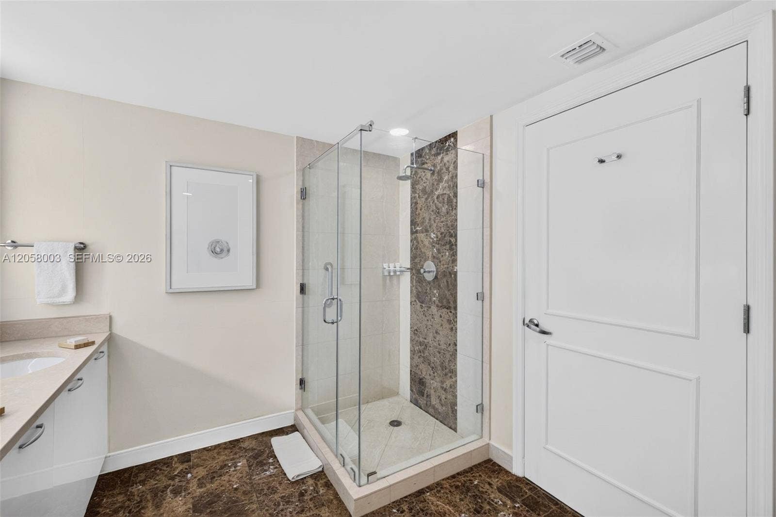 505 N Fort Lauderdale Beach Boulevard, #1013, Fort Lauderdale, FL 33304 Photo 36