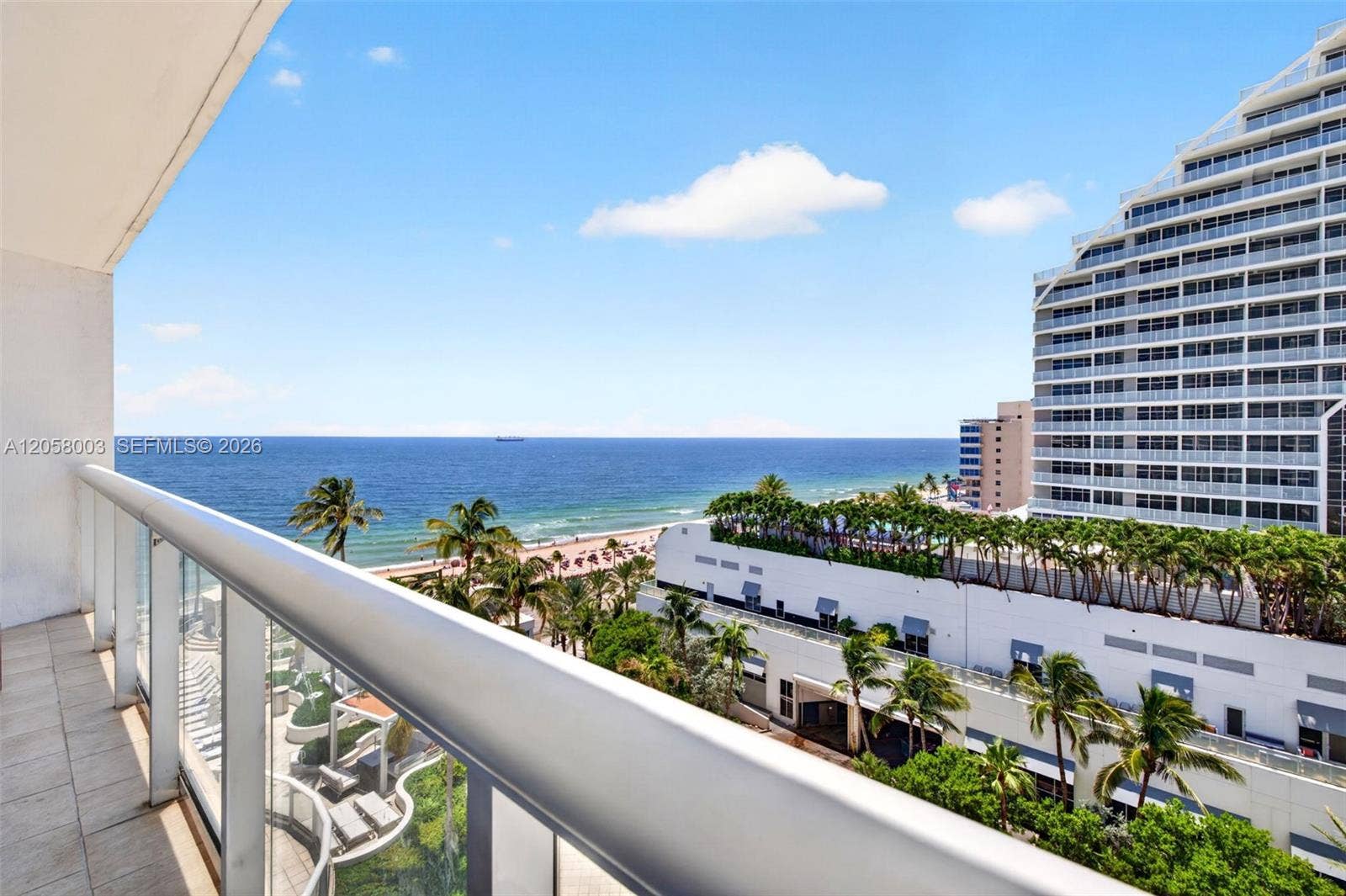 505 N Fort Lauderdale Beach Boulevard, #1013, Fort Lauderdale, FL 33304 Photo 39