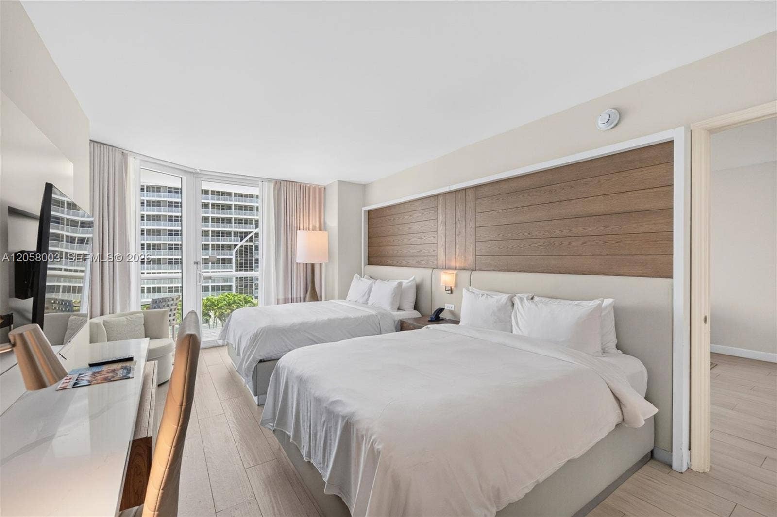 505 N Fort Lauderdale Beach Boulevard, #1013, Fort Lauderdale, FL 33304 Photo 27