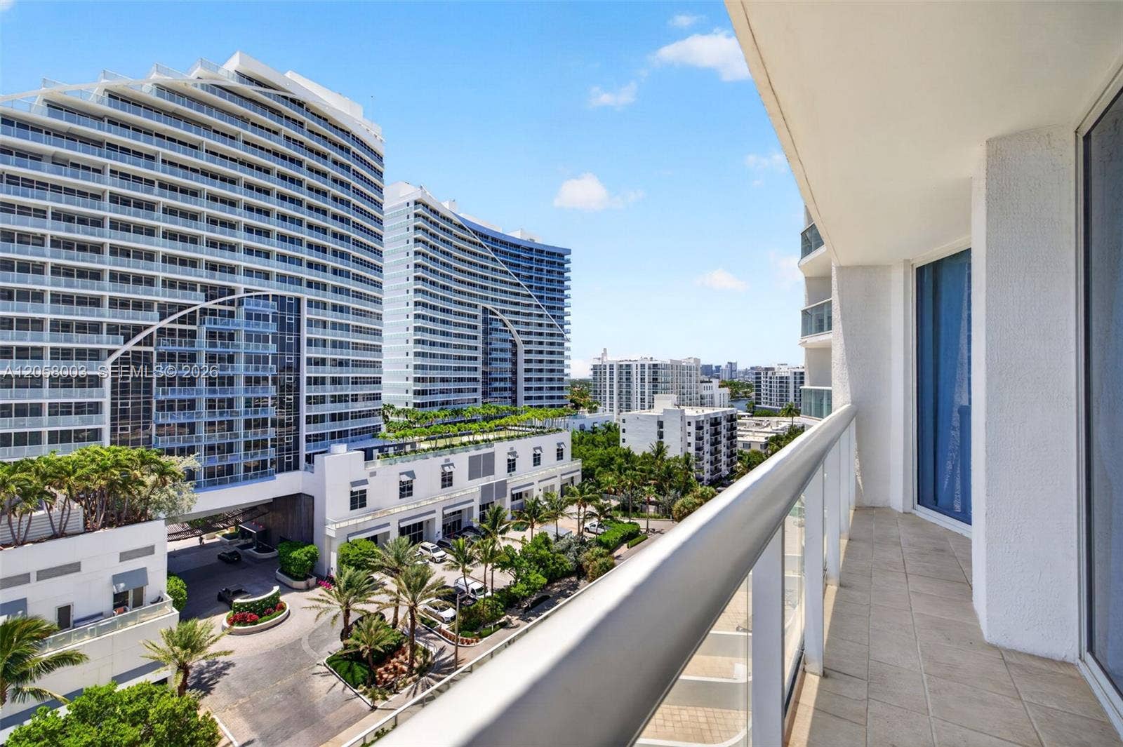 505 N Fort Lauderdale Beach Boulevard, #1013, Fort Lauderdale, FL 33304 Photo 41