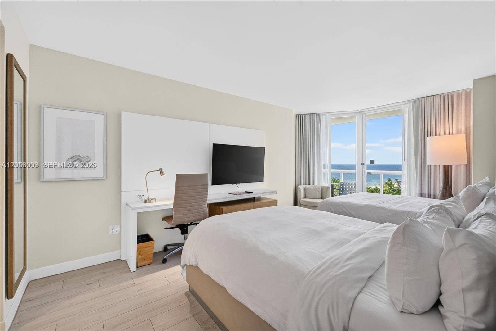 505 N Fort Lauderdale Beach Boulevard, #1013, Fort Lauderdale, FL 33304 Photo 25