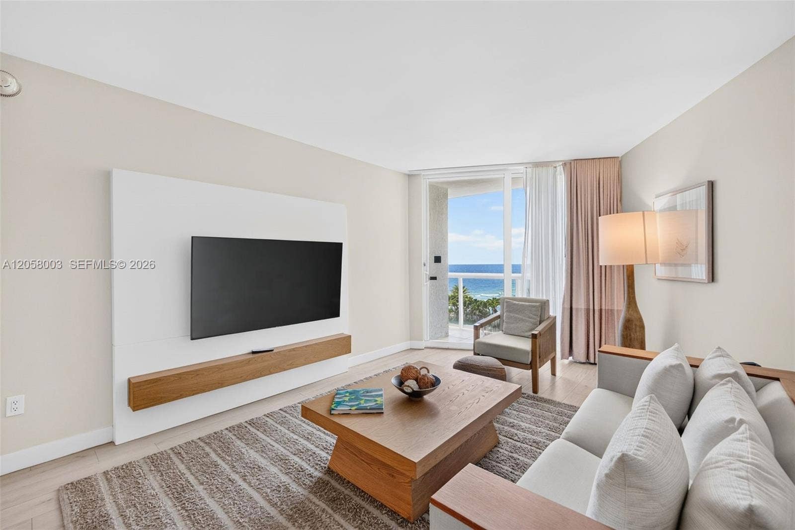 505 N Fort Lauderdale Beach Boulevard, #1013, Fort Lauderdale, FL 33304 Photo 9