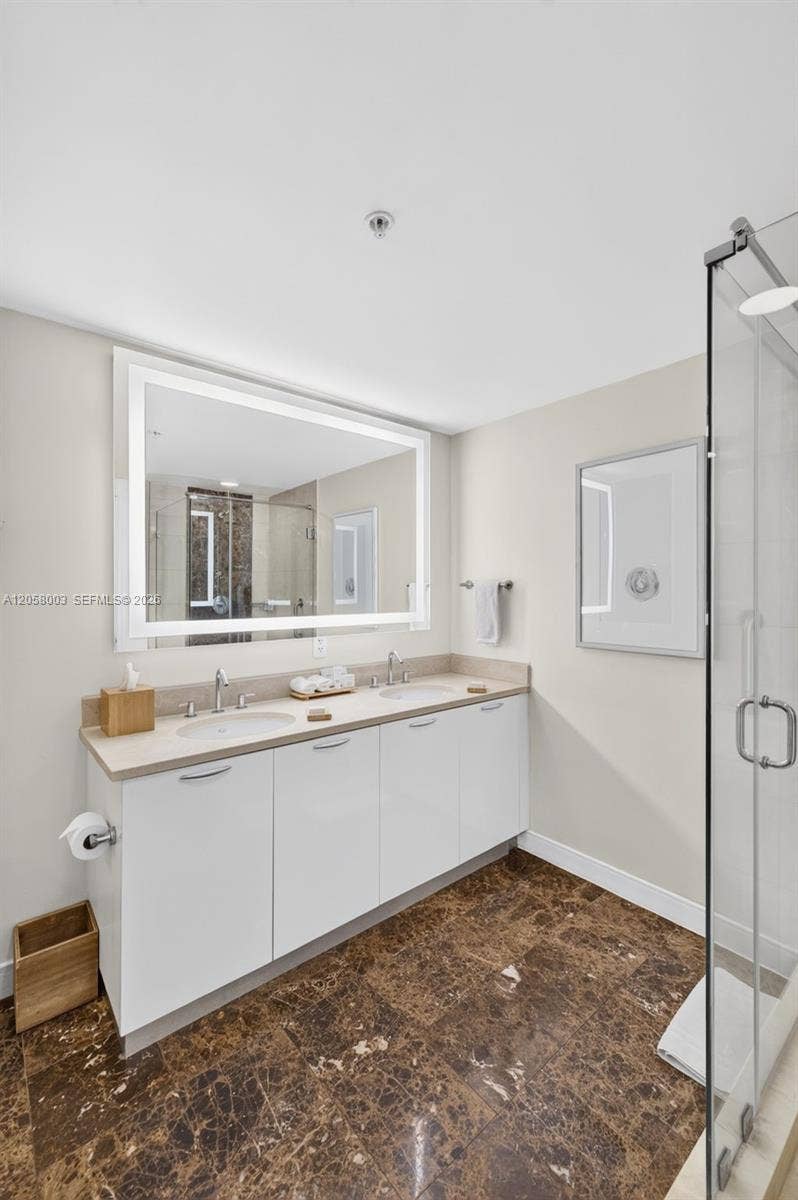 505 N Fort Lauderdale Beach Boulevard, #1013, Fort Lauderdale, FL 33304 Photo 34