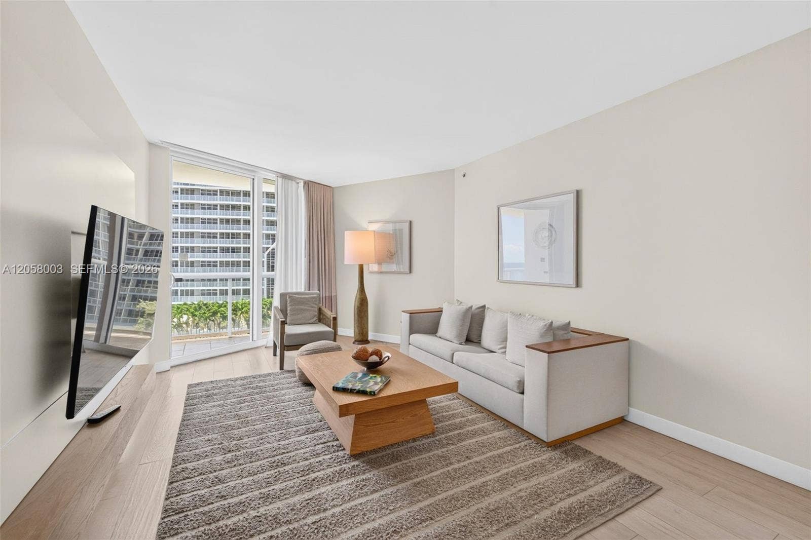 505 N Fort Lauderdale Beach Boulevard, #1013, Fort Lauderdale, FL 33304 Photo 10