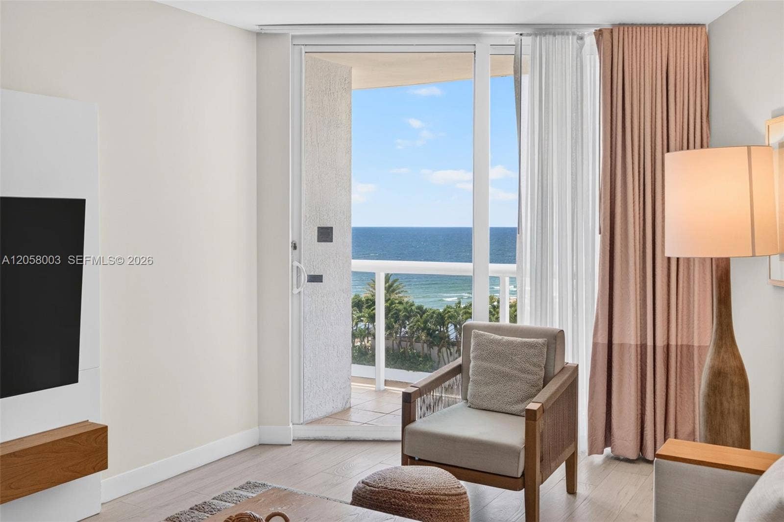 505 N Fort Lauderdale Beach Boulevard, #1013, Fort Lauderdale, FL 33304 Photo 16