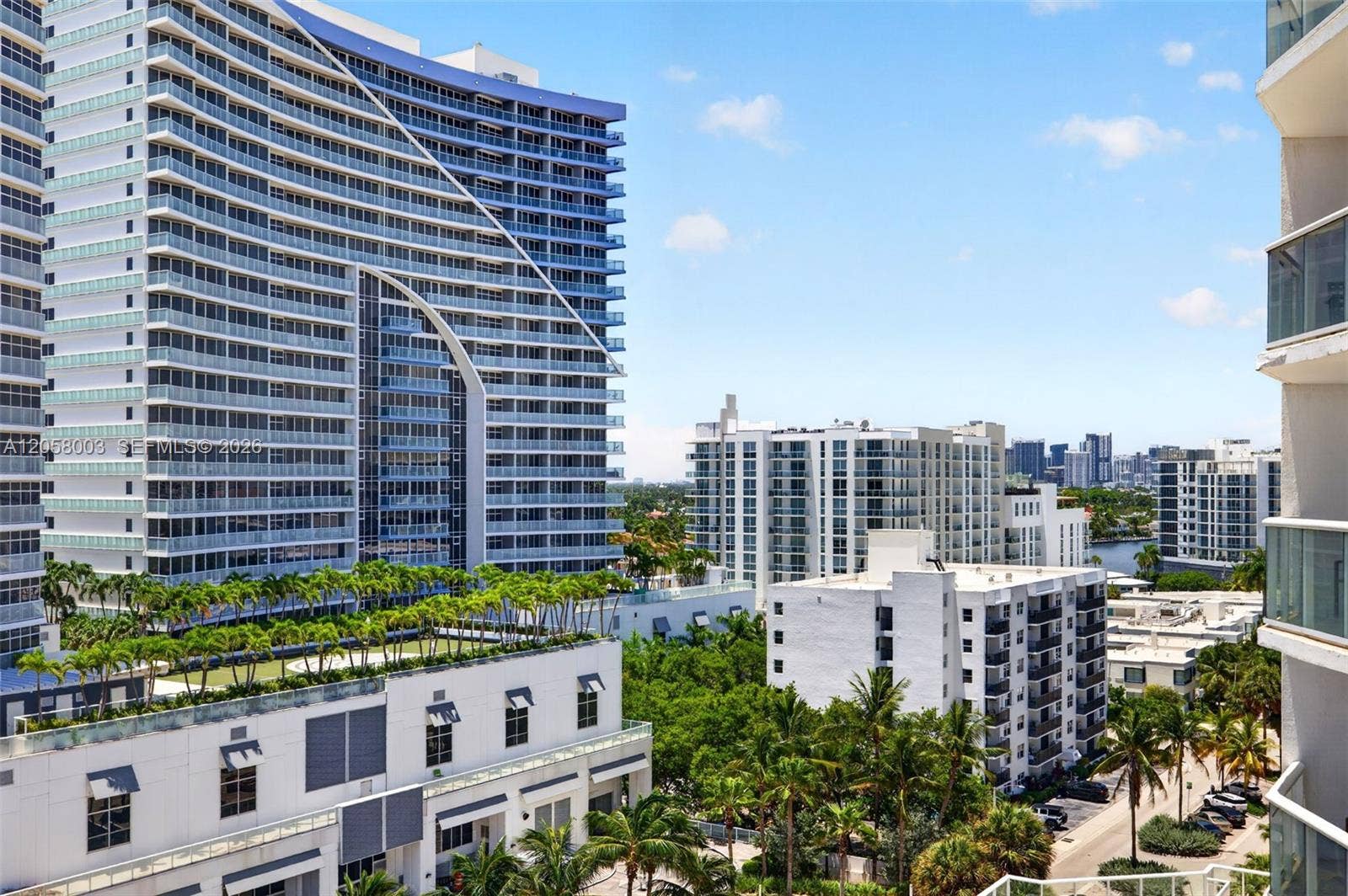 505 N Fort Lauderdale Beach Boulevard, #1013, Fort Lauderdale, FL 33304 Photo 44