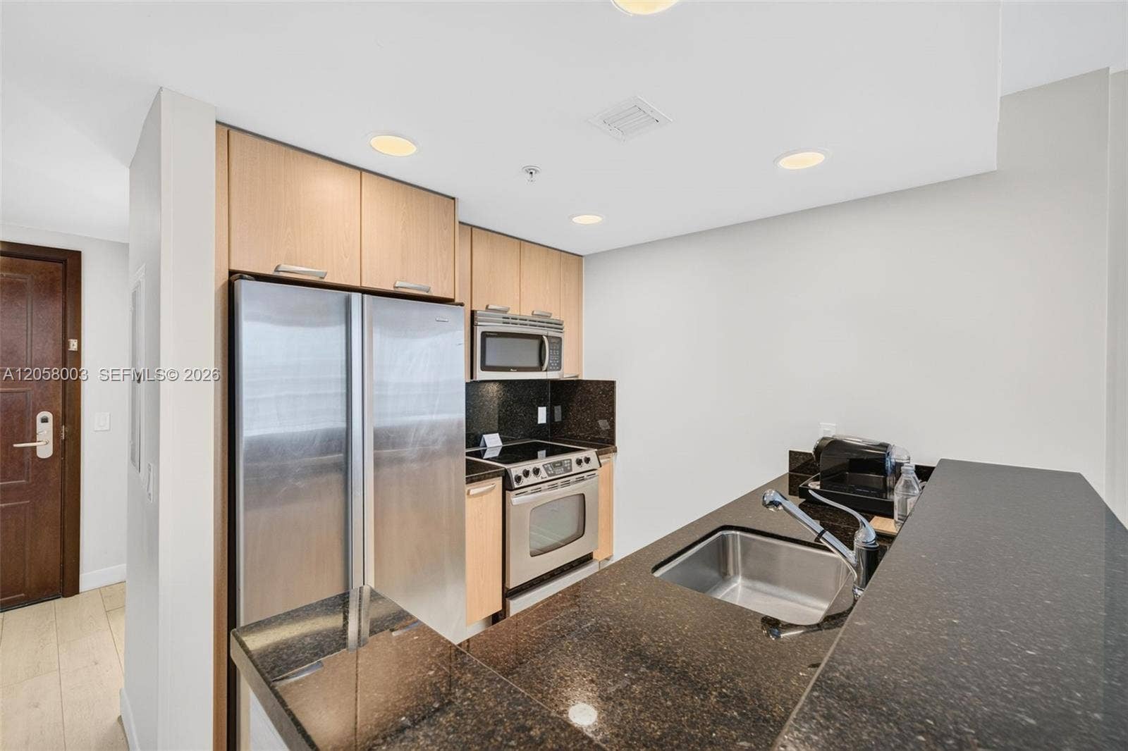 505 N Fort Lauderdale Beach Boulevard, #1013, Fort Lauderdale, FL 33304 Photo 17