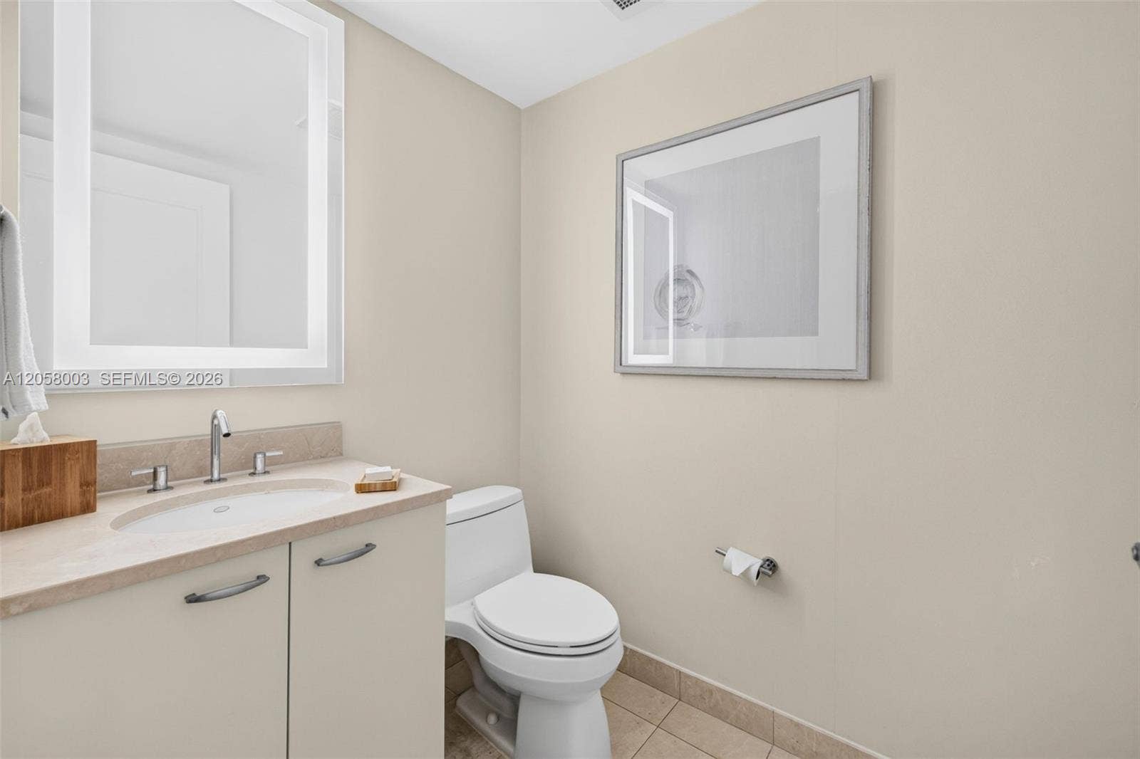 505 N Fort Lauderdale Beach Boulevard, #1013, Fort Lauderdale, FL 33304 Photo 23