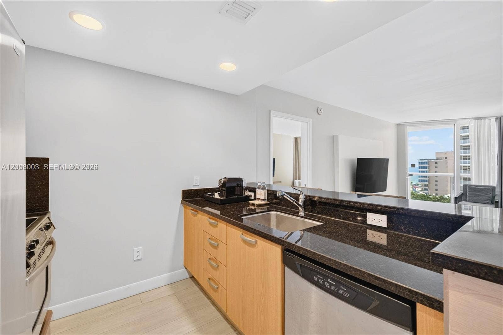 505 N Fort Lauderdale Beach Boulevard, #1013, Fort Lauderdale, FL 33304 Photo 19