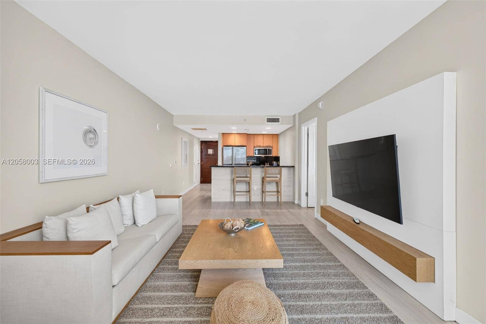 505 N Fort Lauderdale Beach Boulevard, #1013, Fort Lauderdale, FL 33304 Photo 11