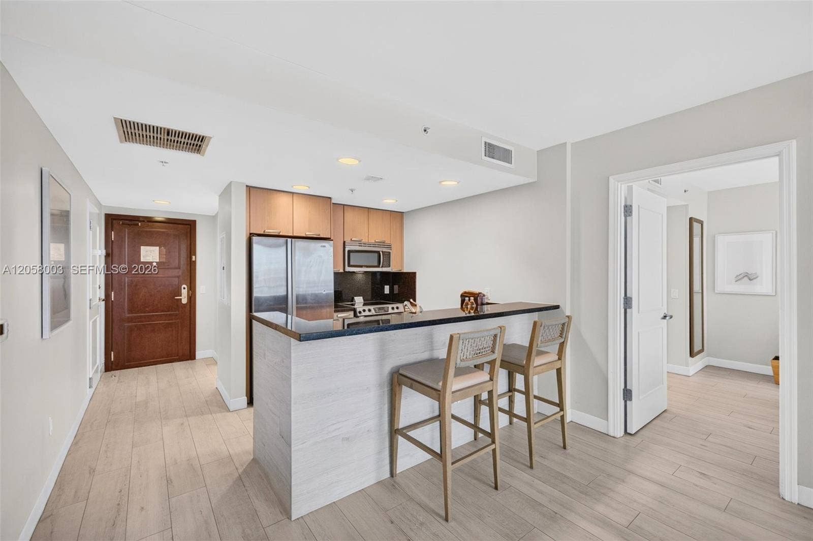 505 N Fort Lauderdale Beach Boulevard, #1013, Fort Lauderdale, FL 33304 Photo 15