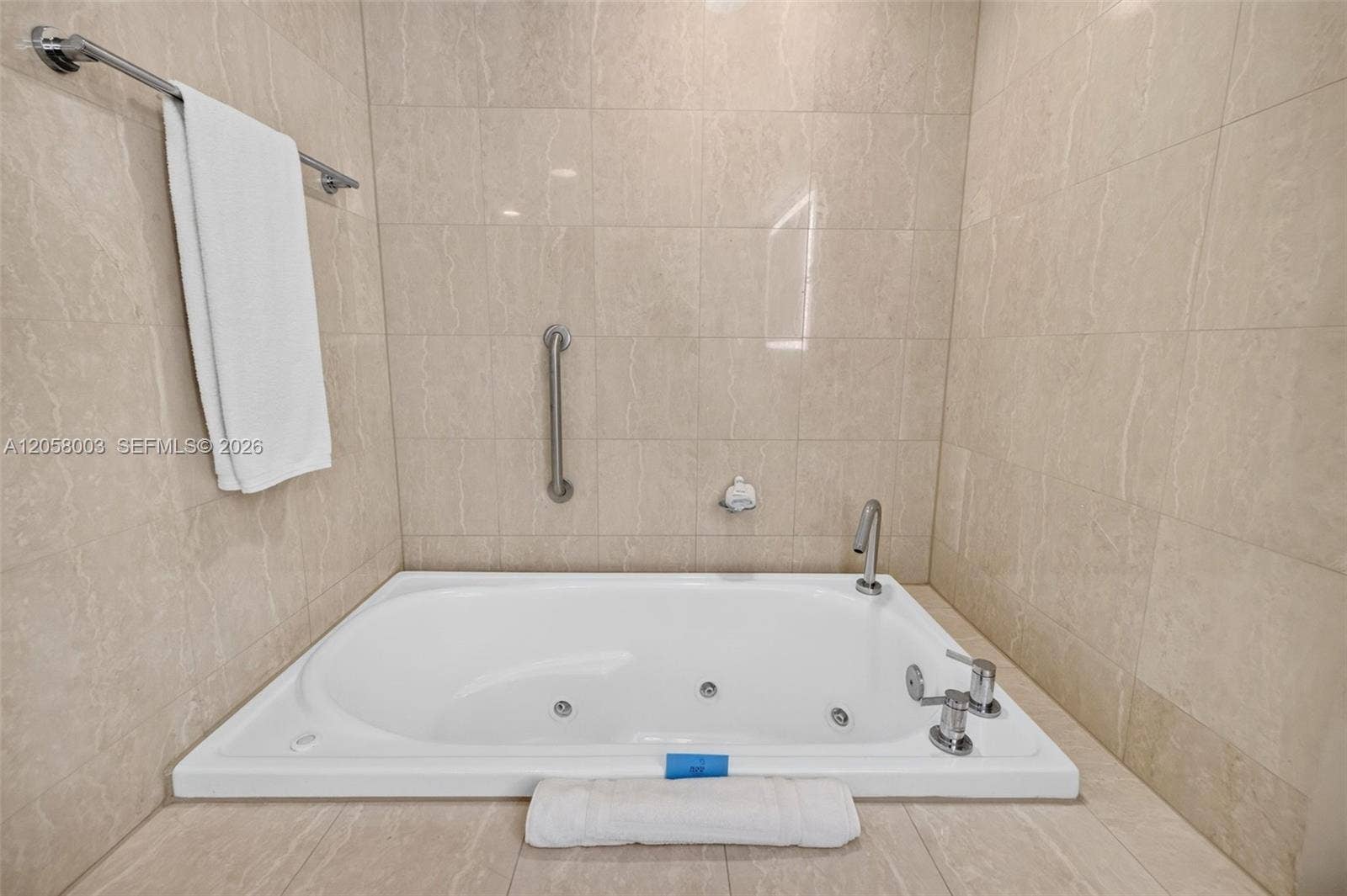 505 N Fort Lauderdale Beach Boulevard, #1013, Fort Lauderdale, FL 33304 Photo 38