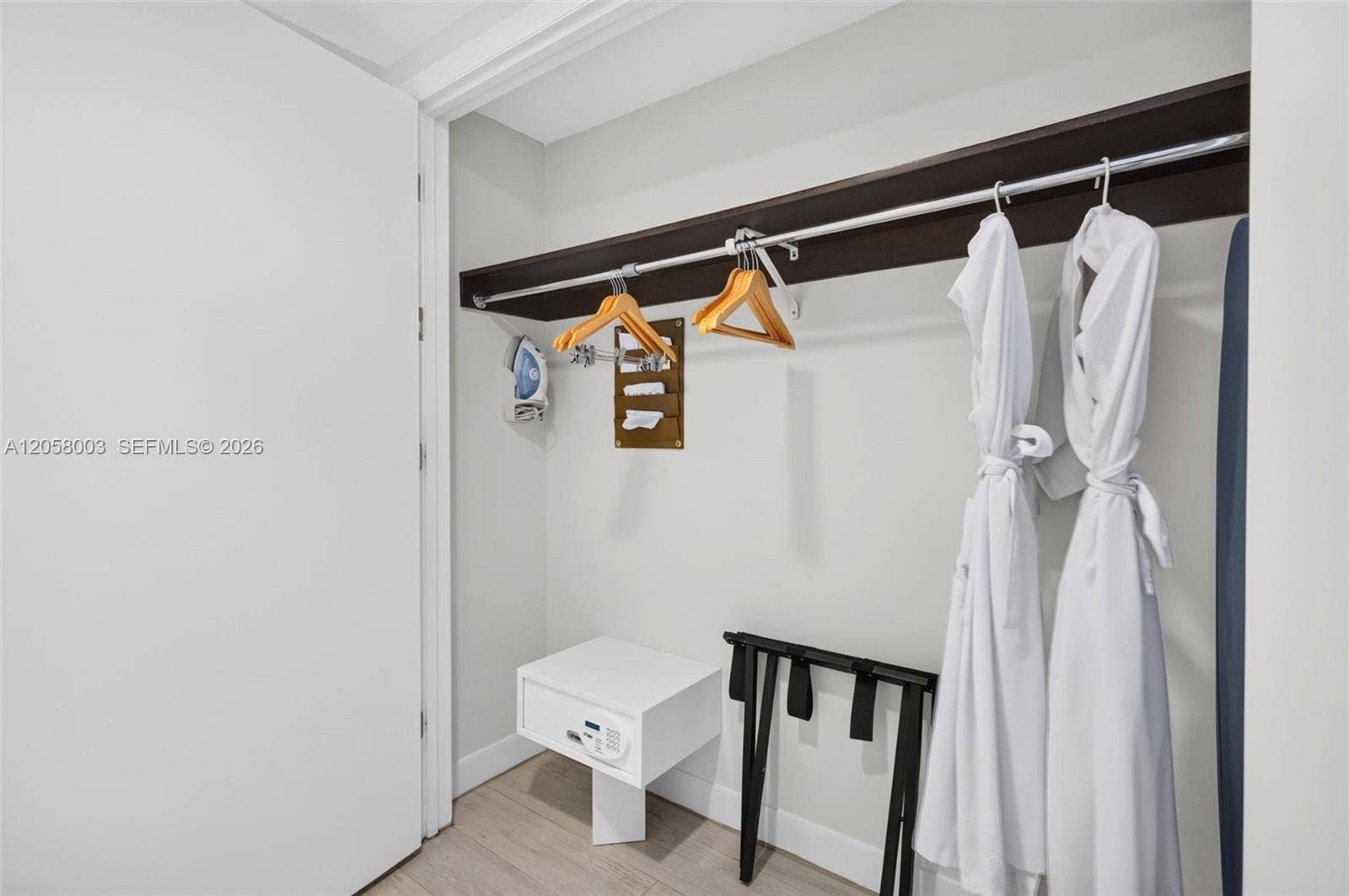 505 N Fort Lauderdale Beach Boulevard, #1013, Fort Lauderdale, FL 33304 Photo 32