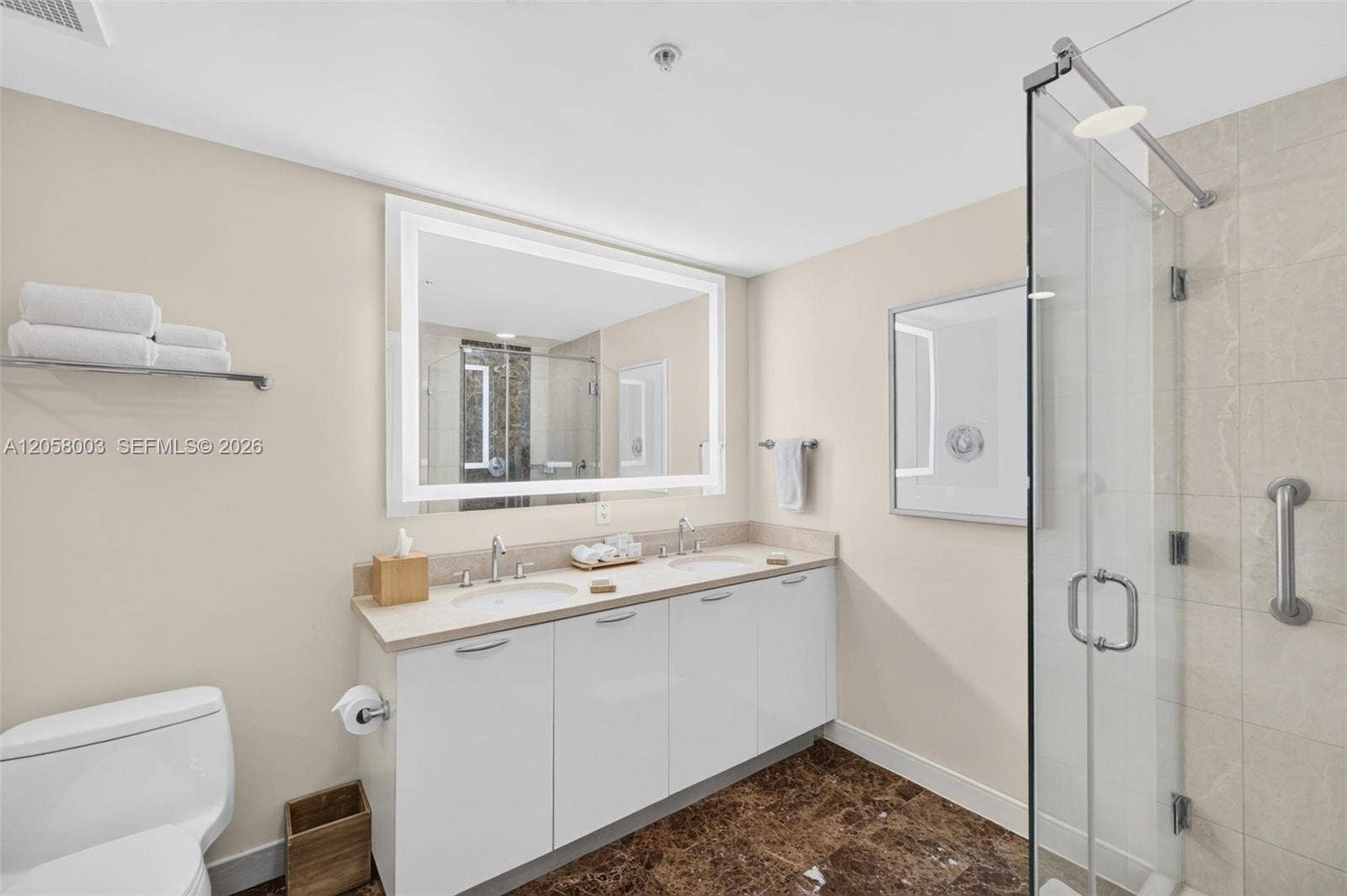 505 N Fort Lauderdale Beach Boulevard, #1013, Fort Lauderdale, FL 33304 Photo 33