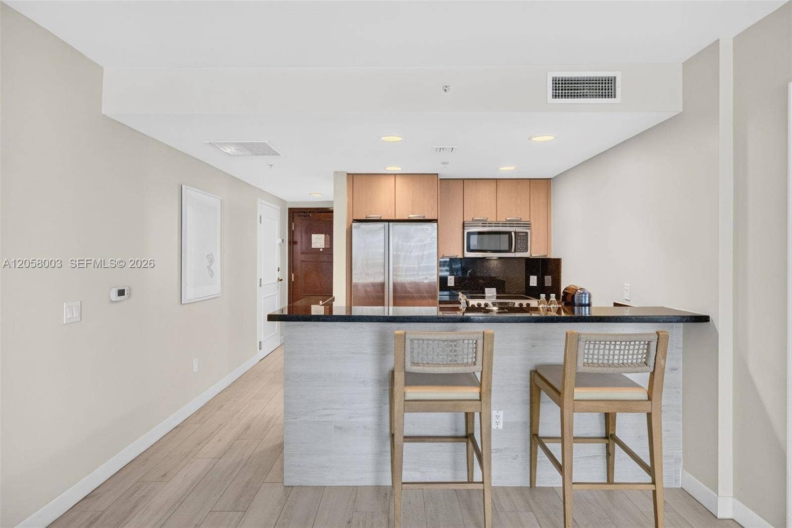 505 N Fort Lauderdale Beach Boulevard, #1013, Fort Lauderdale, FL 33304 Photo 14