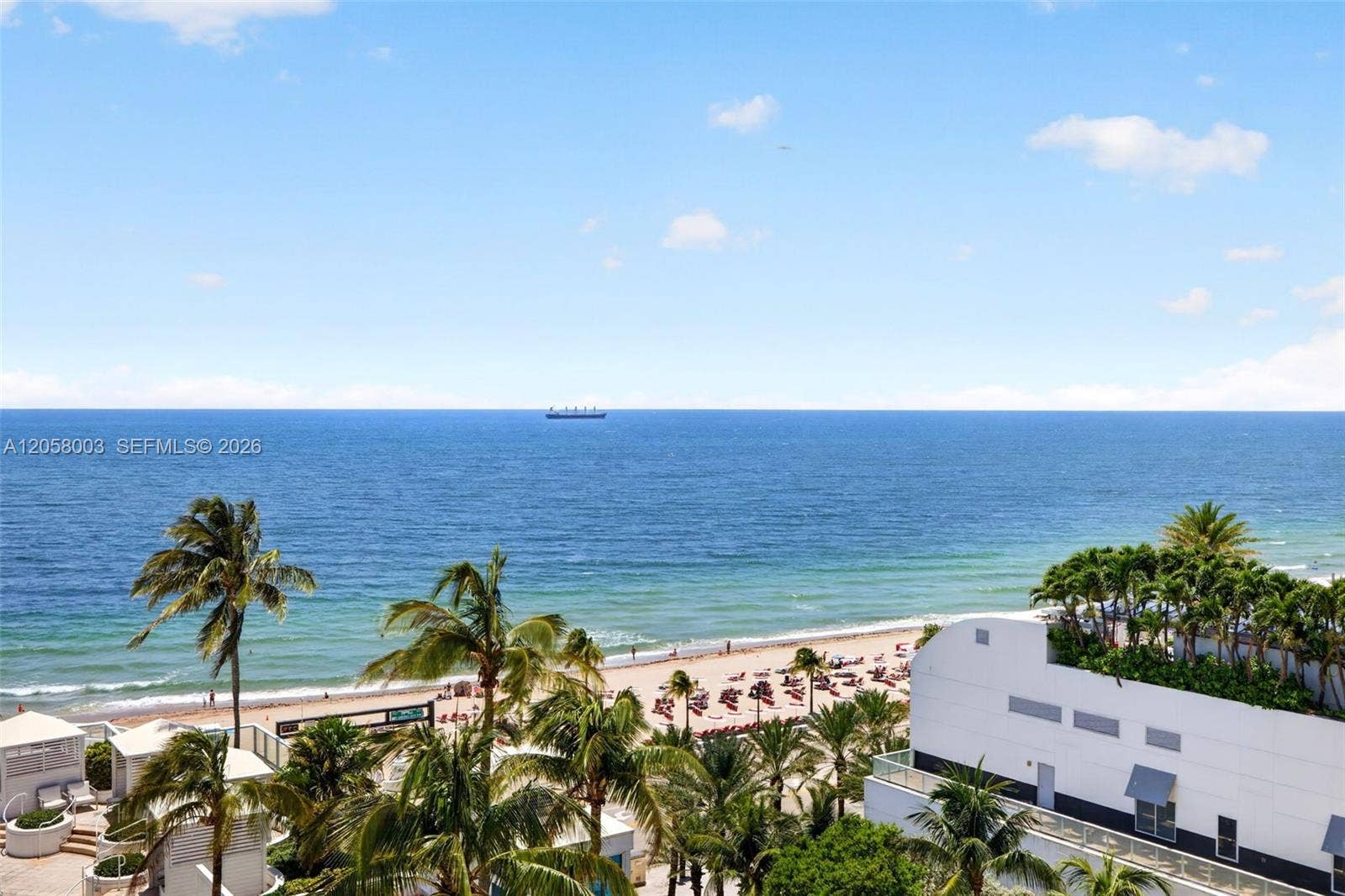 505 N Fort Lauderdale Beach Boulevard, #1013, Fort Lauderdale, FL 33304 Photo 5