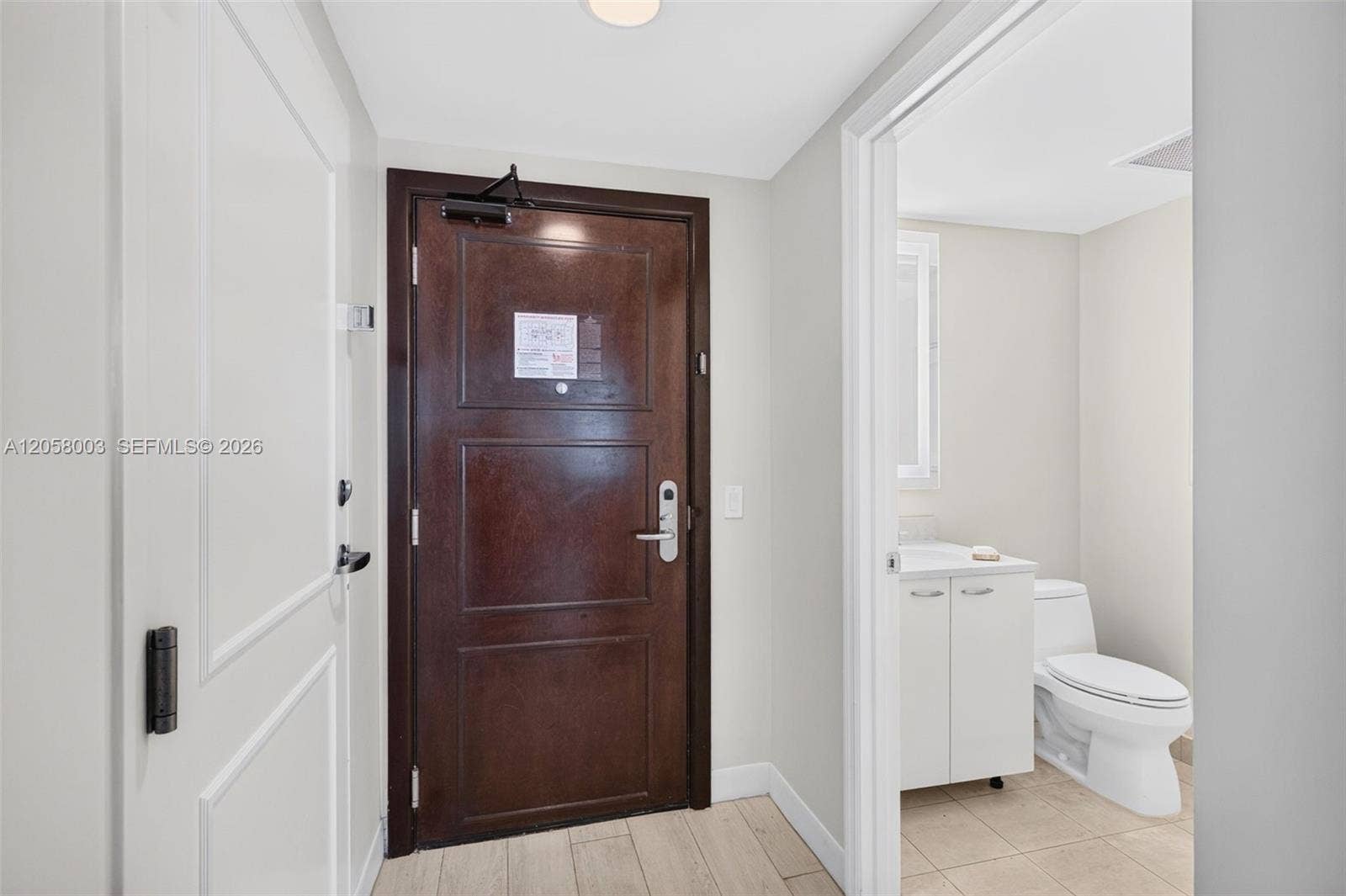 505 N Fort Lauderdale Beach Boulevard, #1013, Fort Lauderdale, FL 33304 Photo 22
