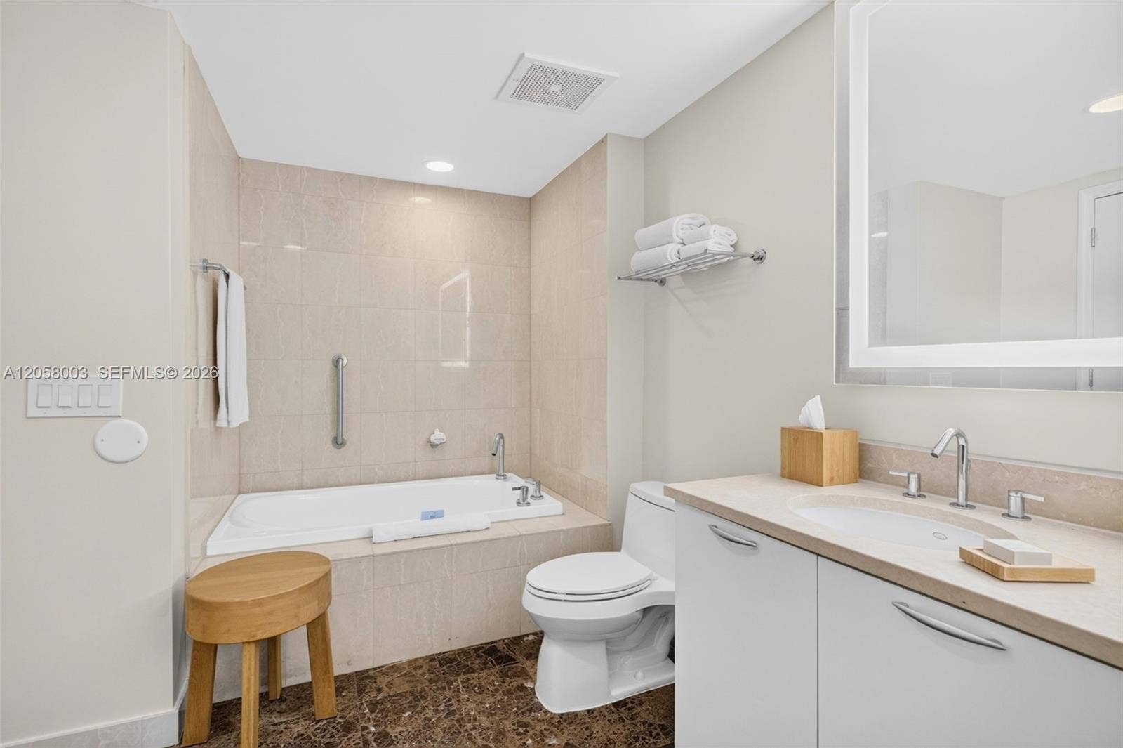 505 N Fort Lauderdale Beach Boulevard, #1013, Fort Lauderdale, FL 33304 Photo 37