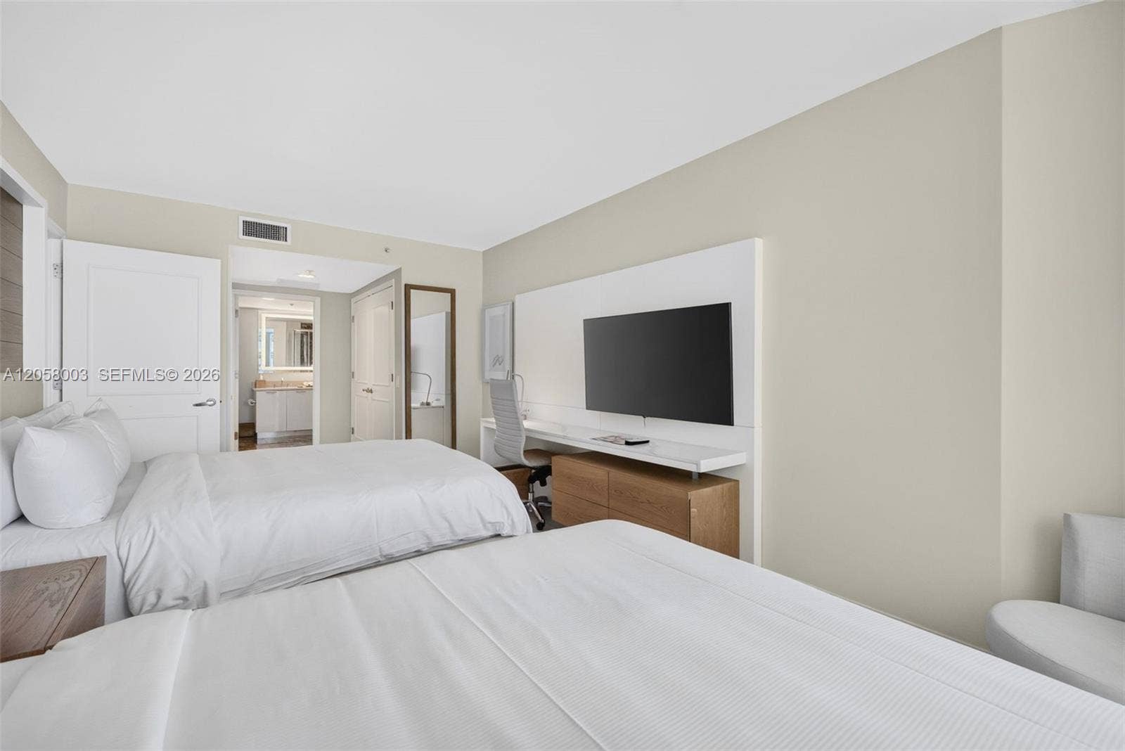 505 N Fort Lauderdale Beach Boulevard, #1013, Fort Lauderdale, FL 33304 Photo 29