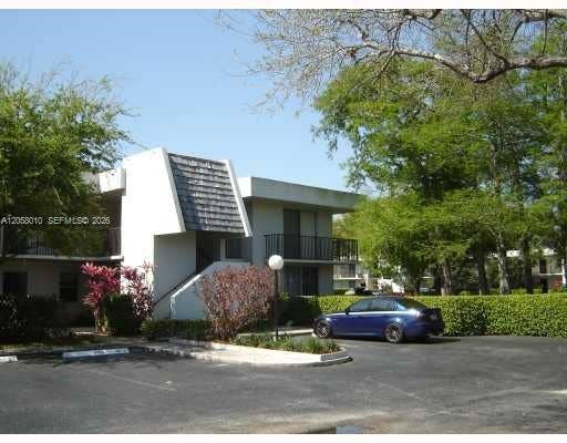 Property photo for 4000 N Cypress Drive, #205, Pompano Beach, FL