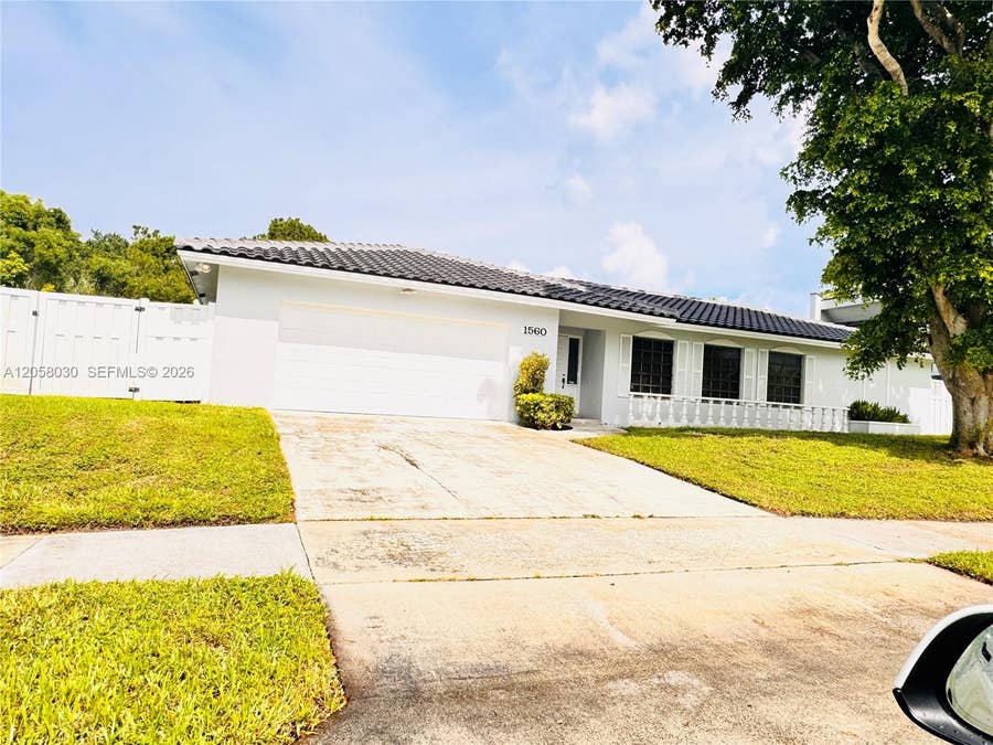 Property photo for 1560 NW 12th Way, #N/A, Boca Raton, FL