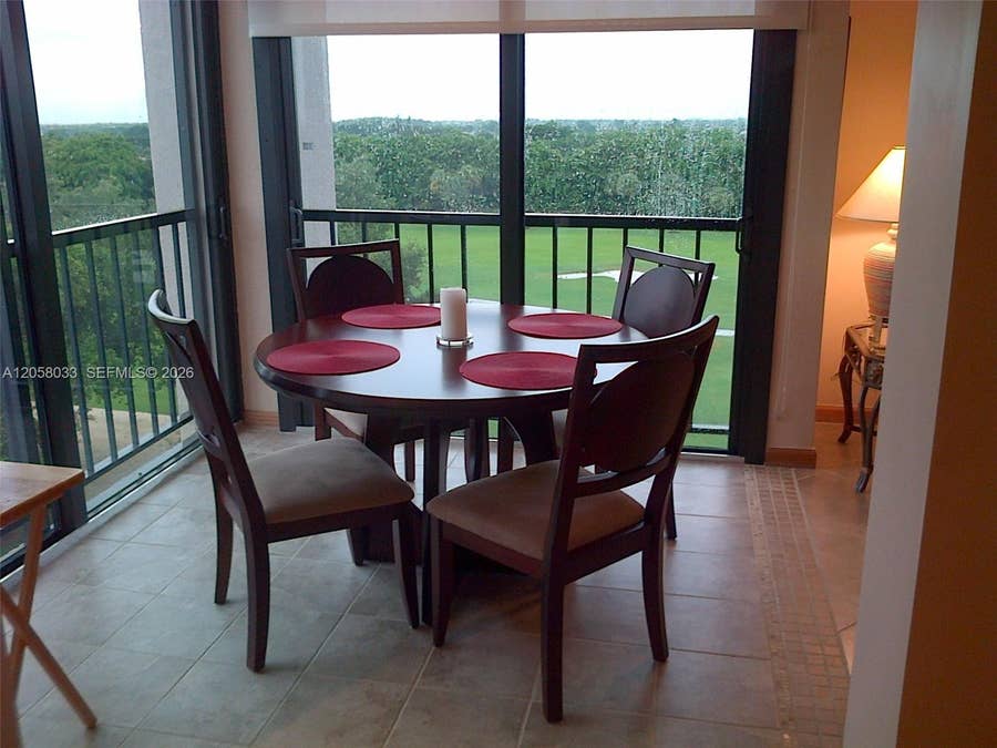 Property photo for 7835 Lakeside Boulevard, #971, Boca Raton, FL